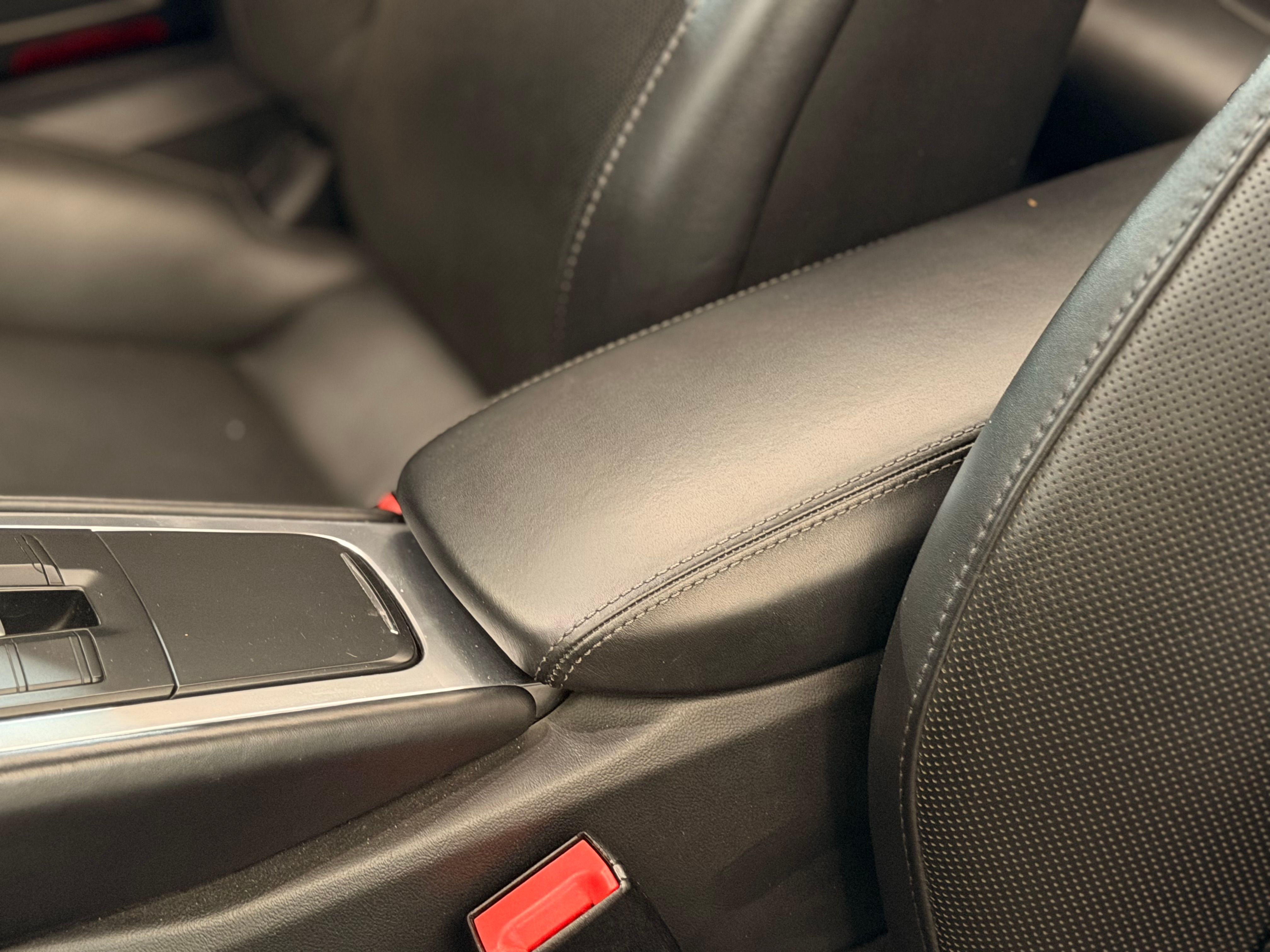 Porsche 991 Carrera S Cabriolet 3.0 420cv PDK Lift Chrono PSE 2016 — detail (30)