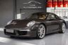 Porsche 991 Carrera S