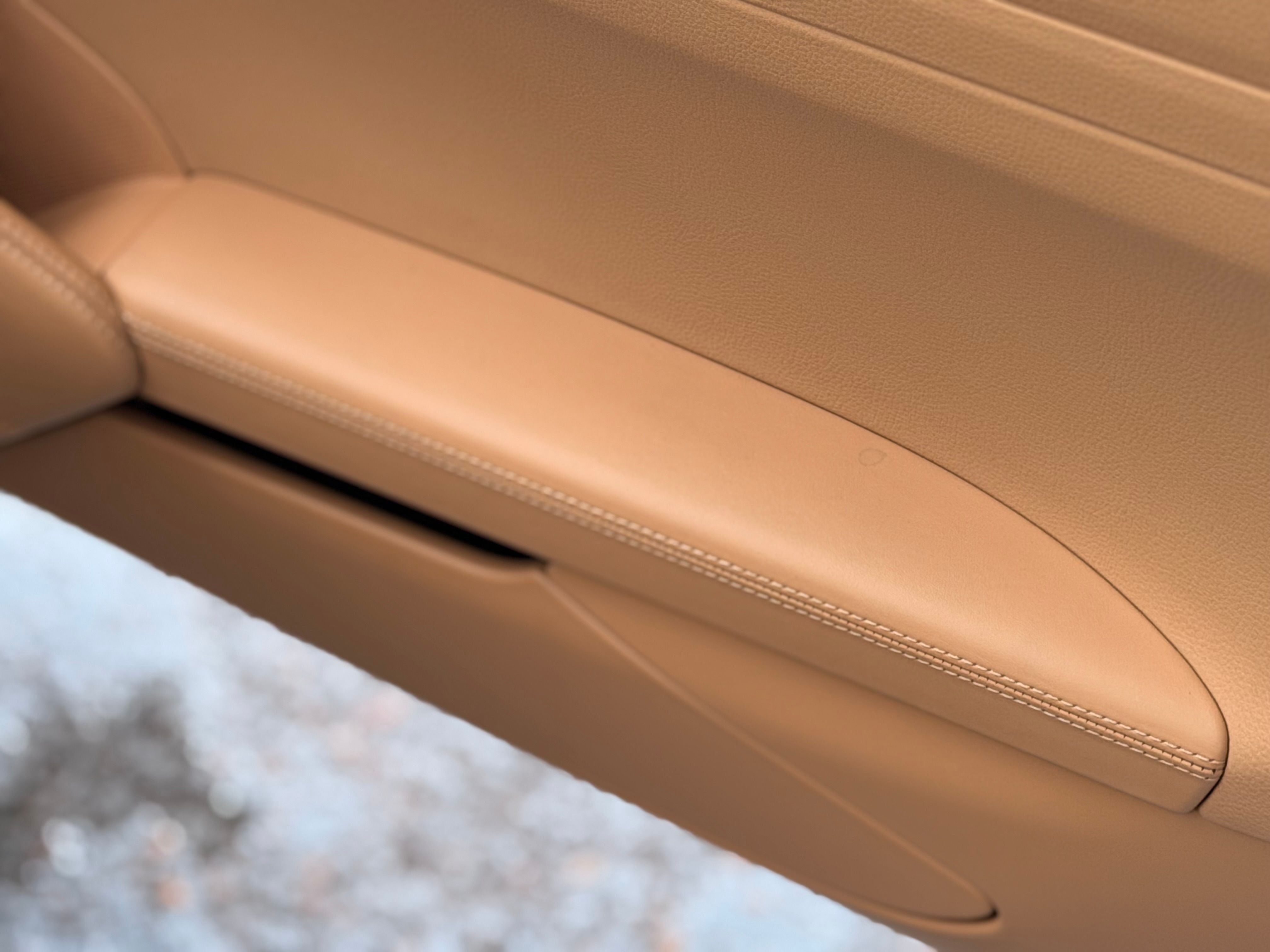 PORSCHE 991 CARRERA S PDK 3.8 400CV PDK / CHRONO /PSE /66000 KM 2012 — detail (35)