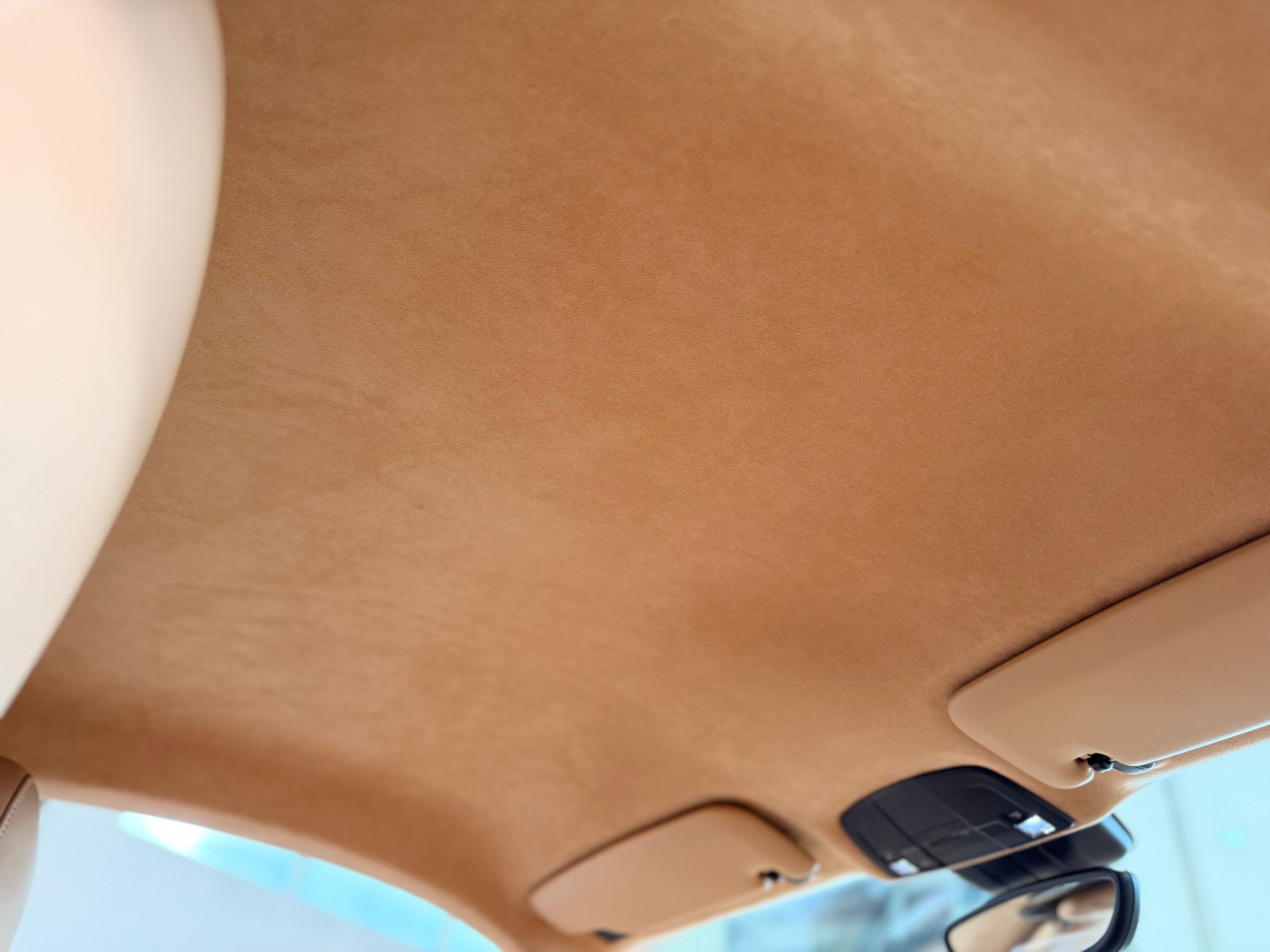 PORSCHE 991 CARRERA S PDK 3.8 400CV PDK / CHRONO /PSE /66000 KM 2012 — detail (42)