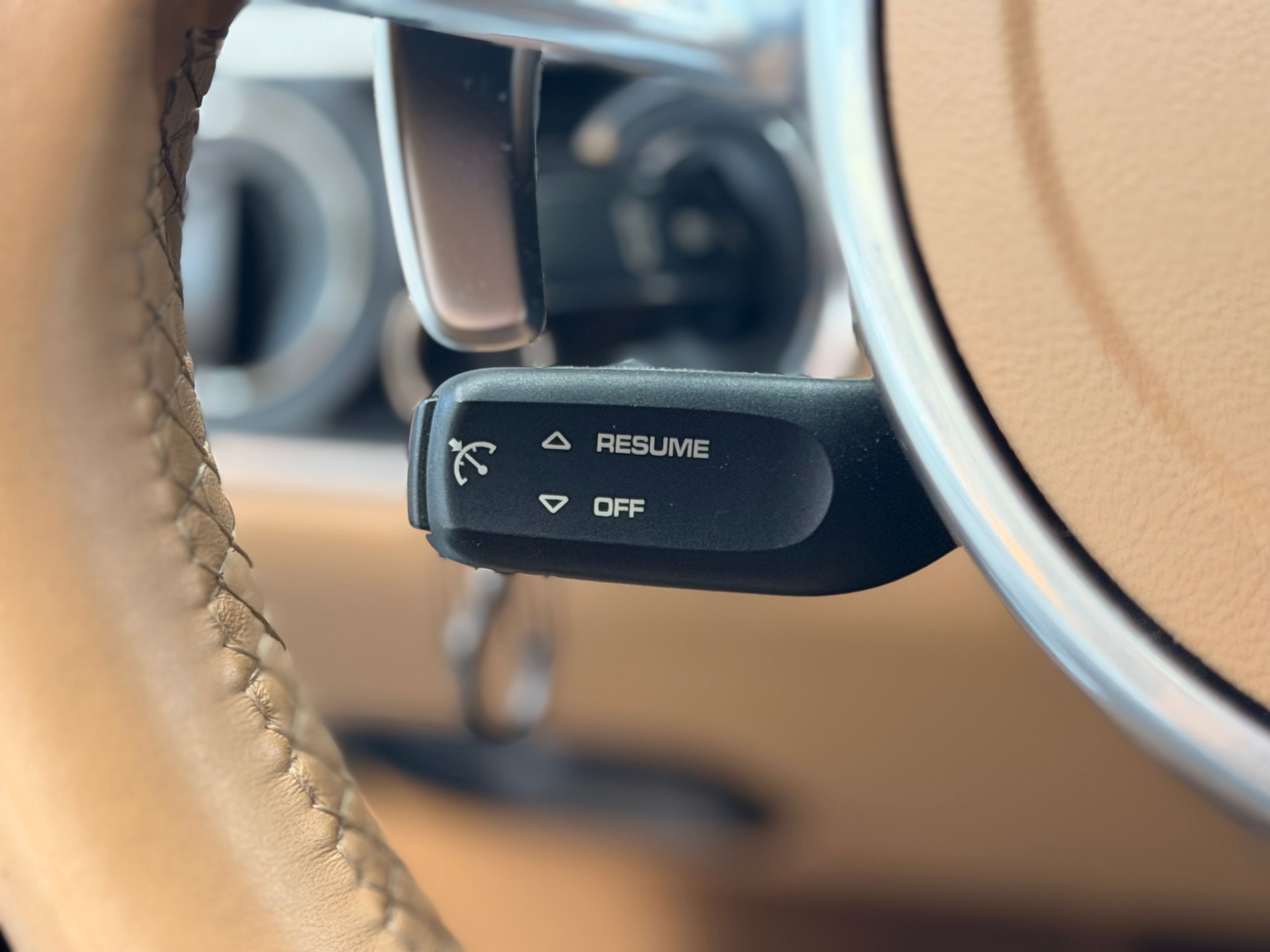 PORSCHE 991 CARRERA S PDK 3.8 400CV PDK / CHRONO /PSE /66000 KM 2012 — detail (41)