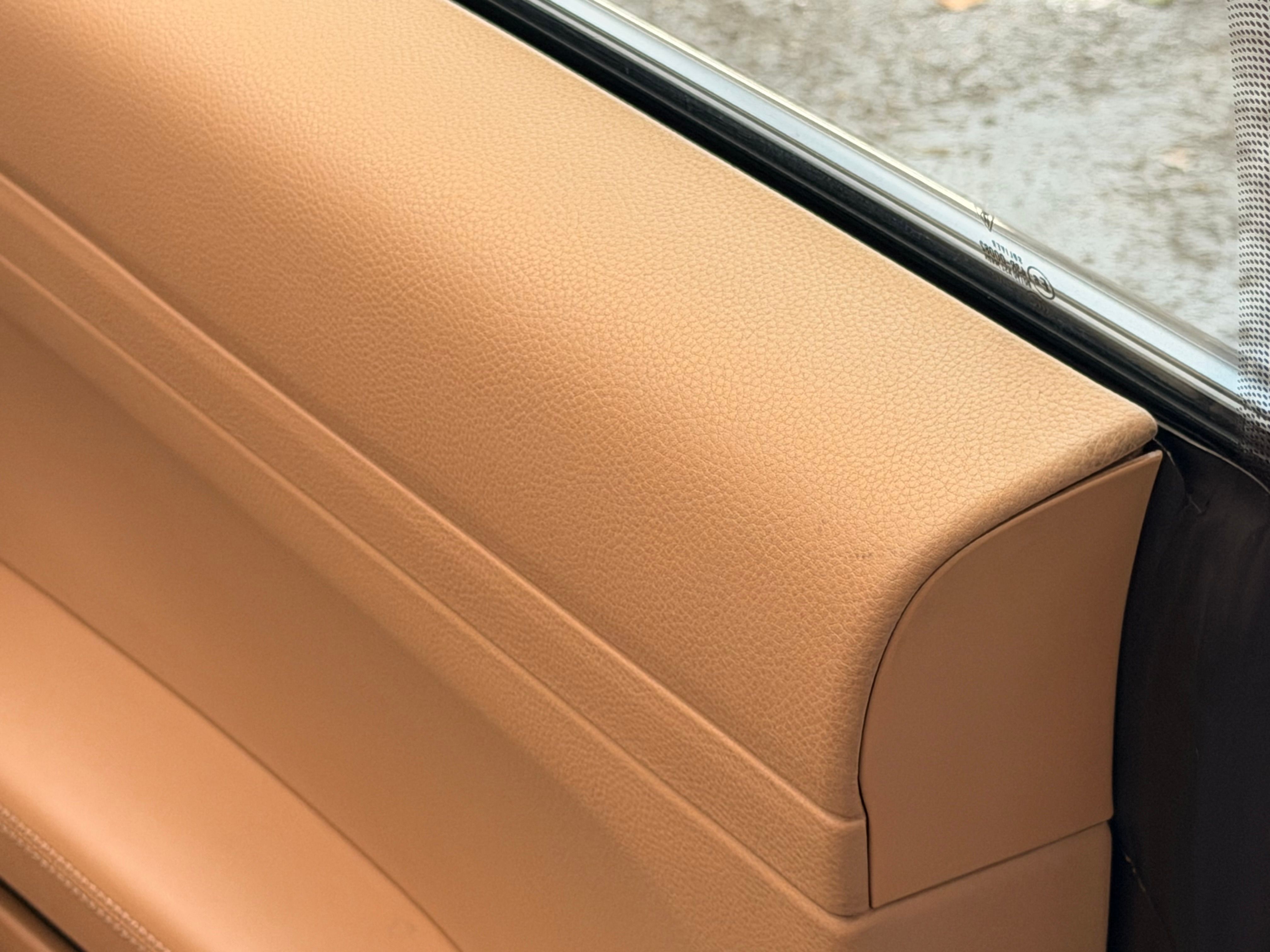 PORSCHE 991 CARRERA S PDK 3.8 400CV PDK / CHRONO /PSE /66000 KM 2012 — detail (34)