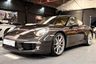 PORSCHE 991 CARRERA S PDK 3.8 400CV PDK / CHRONO /PSE /66000 KM