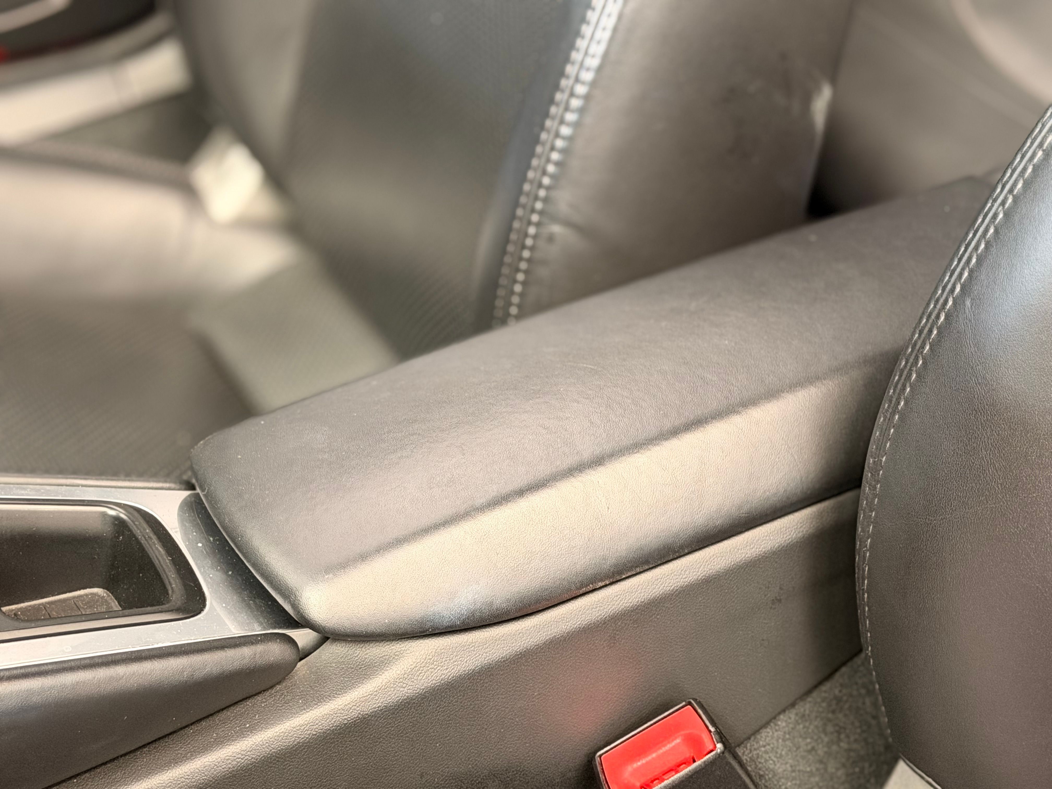 Porsche 991 Targa 4 2014 — photo (12)