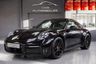 Porsche 992 Carrera 4S 450 cv PDK  Approved