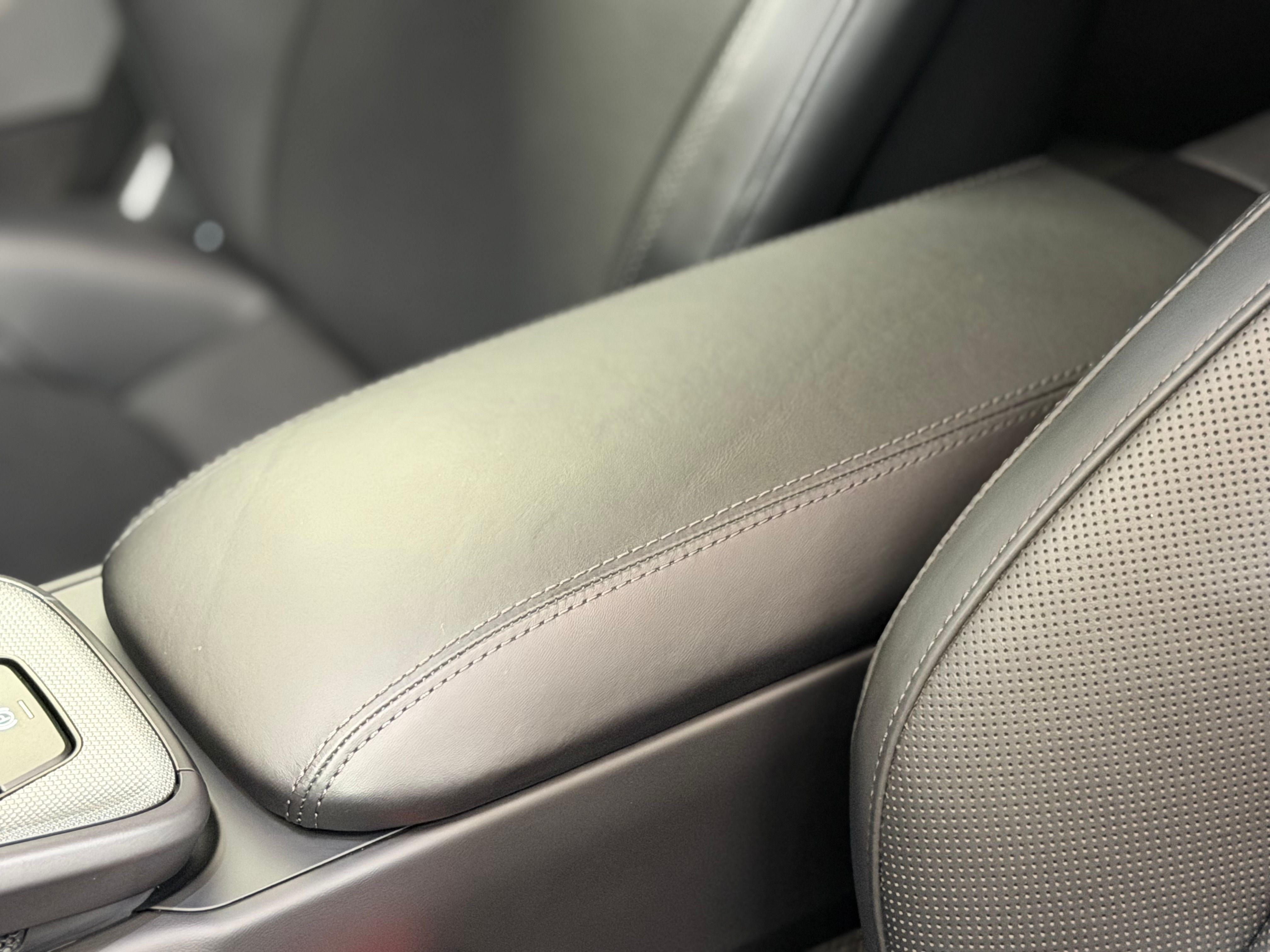Porsche 992 Carrera 4S 450 cv PDK  Approved 2019 — detail (36)