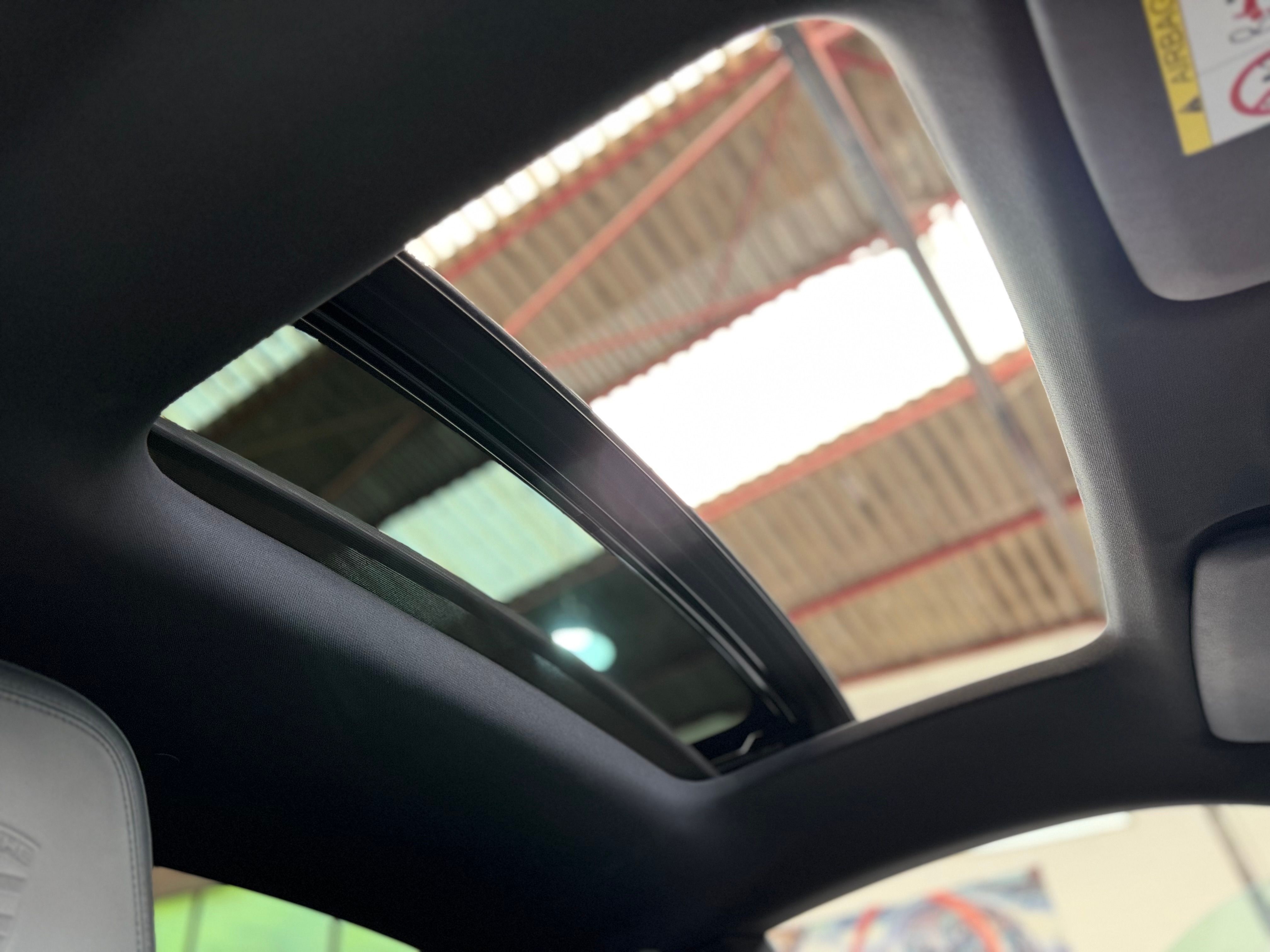 Porsche 992 Carrera 4S 450 cv PDK  Approved 2019 — photo (38)