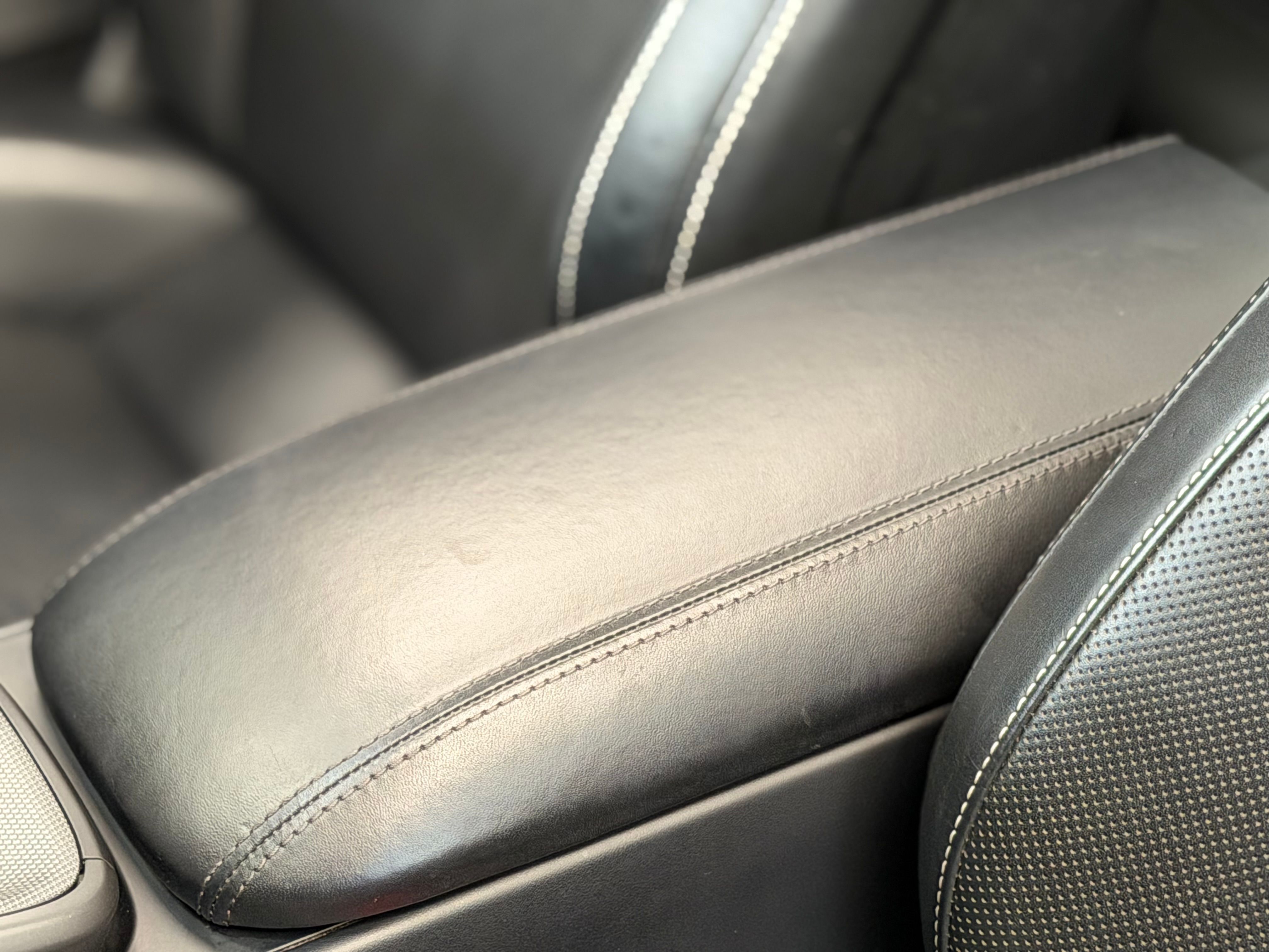 Porsche 992 Targa 4S PDK 450CV /ARGENT GT / FRANCE 2021 — detail (50)