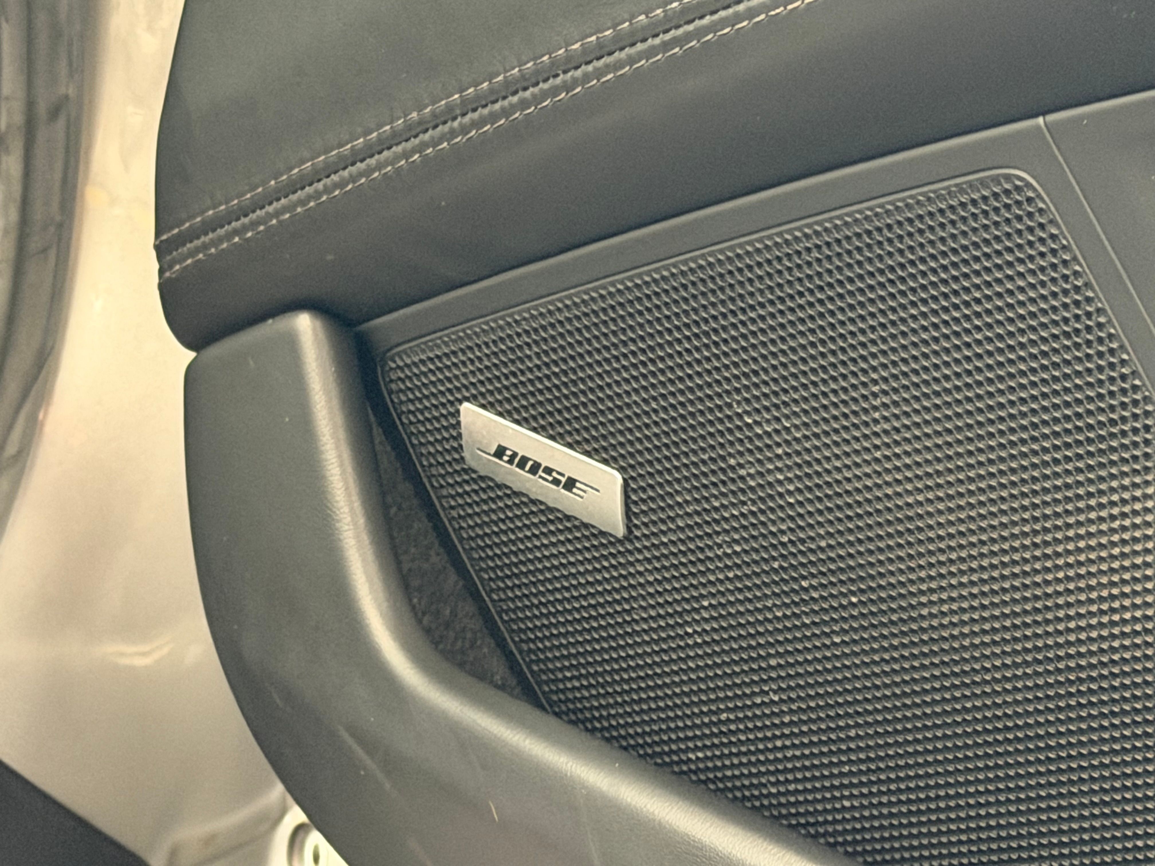 Porsche 992 Targa 4S PDK 450CV /ARGENT GT / FRANCE 2021 — detail (53)