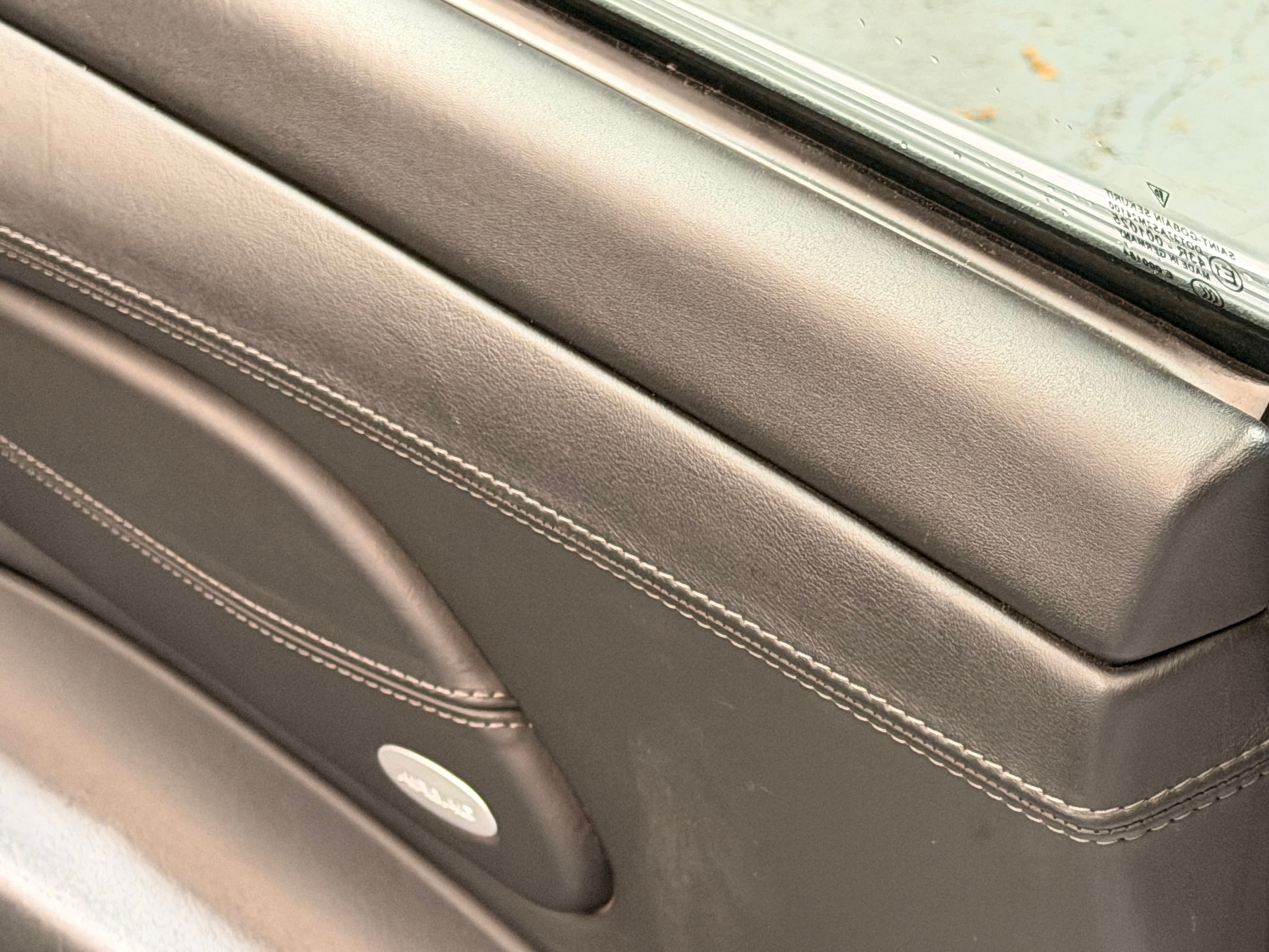 Porsche 996 Carrera 4S 2004 — photo (30)