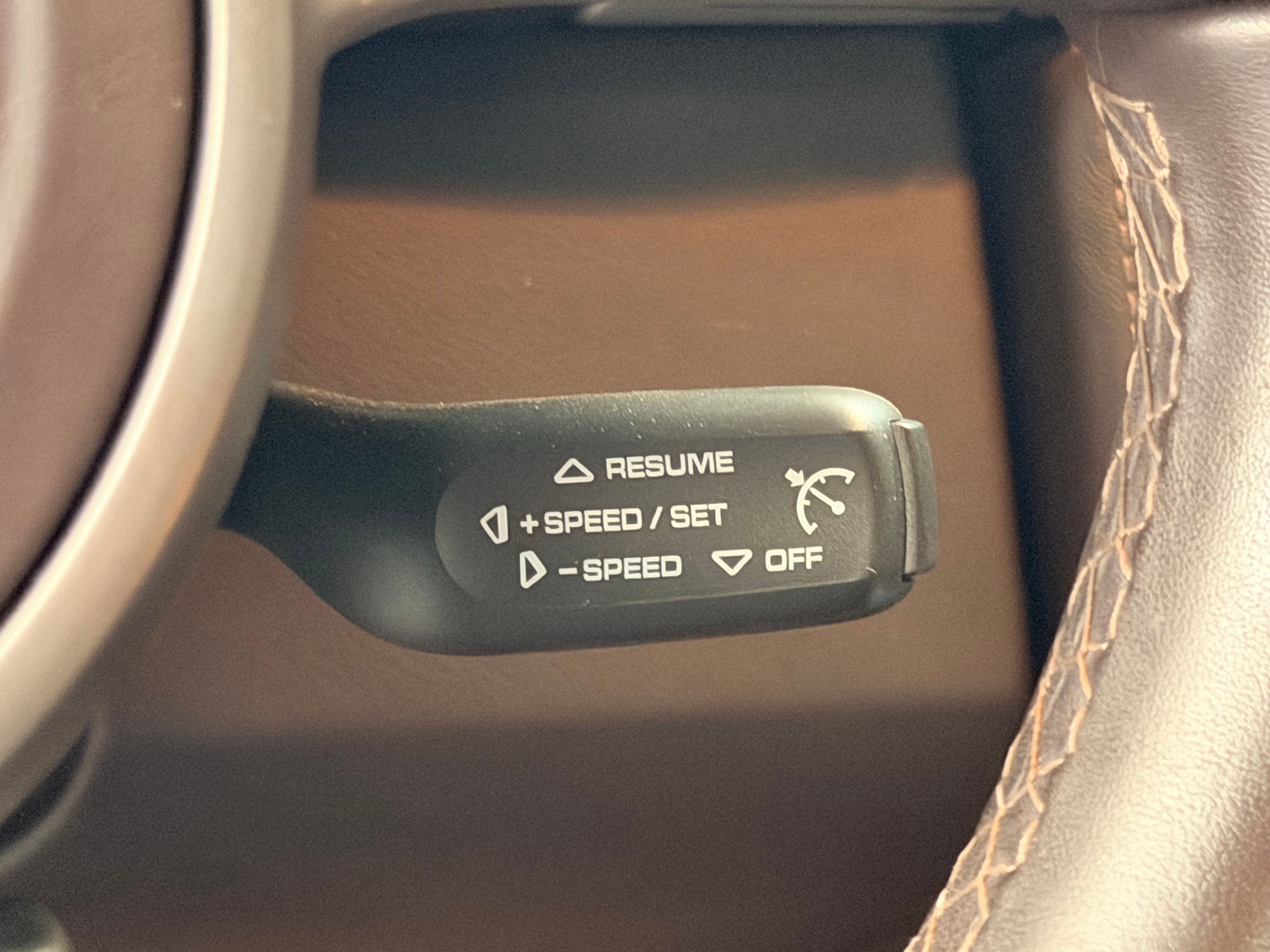 Porsche 997 Targa 4S 2010 — photo (10)
