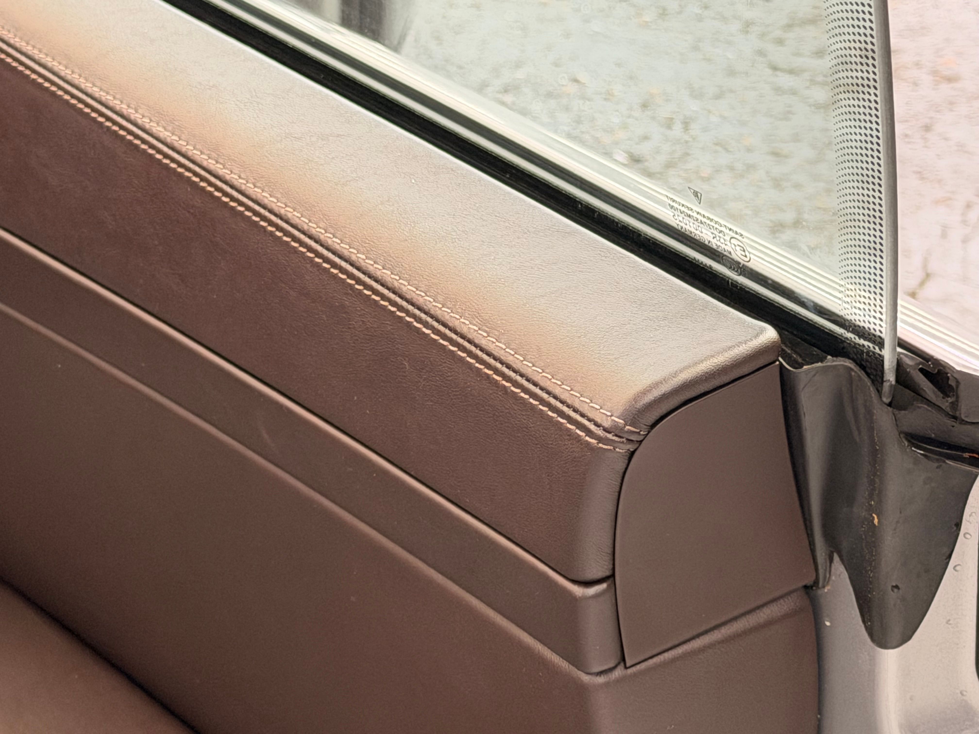 Porsche 997 Targa 4S 2010 — photo (13)