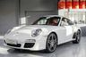 Porsche 997 Carrera
