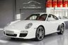 Porsche 997 Carrera