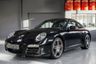 Porsche 997 Carrera 4S