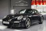 Porsche 997 Carrera 4S