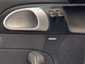 Porsche 997 Carrera 4S 2009 — detail (42)