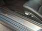 Porsche 997 Carrera 4S 2009 — detail (43)