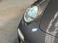 Porsche 997 Carrera 4S 2009 — detail (41)