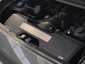 Porsche 997 Carrera 4S 2009 — compartiment moteur (29)