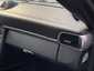 Porsche 997 Carrera 4S 2009 — tableau de bord (18)