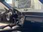 Porsche 997 Carrera 4S 2009 — tableau de bord (22)