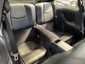 Porsche 997 Carrera 4S 2009 — places arriere (27)