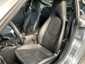 Porsche 997 Carrera 4S 2009 — sieges (24)