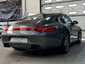 Porsche 997 Carrera 4S 2009 — vue arriere trois-quarts (12)