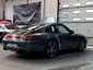 Porsche 997 Carrera 4S 2009 — vue arriere trois-quarts (13)