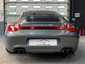 Porsche 997 Carrera 4S 2009 — vue arriere (15)