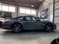 Porsche 997 Carrera 4S 2009 — profil lateral (9)