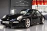 Porsche 997 Carrera Cabriolet 3.6 345cv France  88000 km