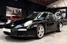 Porsche 997 Carrera Cabriolet 3.6 345cv France  88000 km