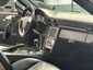 Porsche 997 Carrera Cabriolet 2006 — tableau de bord (21)
