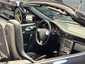 Porsche 997 Carrera Cabriolet 2006 — tableau de bord (24)