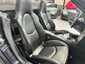 Porsche 997 Carrera Cabriolet 2006 — sieges (26)