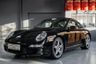 Porsche 997 Carrera S