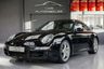 Porsche 997 Carrera S