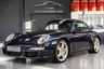 Porsche 997 Carrera S Cabriolet 3.8 355cv Bvm Chrono