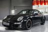 Porsche 997 Carrera S