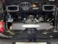Porsche 997 Carrera S 2009 — compartiment moteur (32)