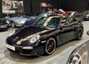 Porsche 997 Carrera S 2009 — vue avant trois-quarts (3)