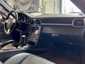 Porsche 997 Carrera S 2009 — tableau de bord (19)
