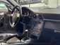 Porsche 997 Carrera S 2009 — tableau de bord (22)
