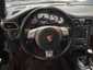 Porsche 997 Carrera S 2009 — tableau de bord (20)