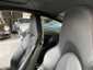 Porsche 997 Carrera S 2009 — sieges (31)