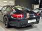 Porsche 997 Carrera S 2009 — vue arriere trois-quarts (10)
