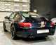 Porsche 997 Carrera S 2009 — vue arriere trois-quarts (11)