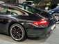 Porsche 997 Carrera S 2009 — vue arriere trois-quarts (15)